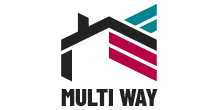 Multi Way