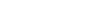 amc87 logo WHITE